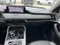 2024 Mazda Mazda CX-90 3.3 Turbo Premium AWD