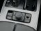 2024 Mazda Mazda CX-90 3.3 Turbo Premium AWD