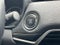 2024 Mazda Mazda CX-90 3.3 Turbo Premium AWD