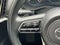 2024 Mazda Mazda CX-90 3.3 Turbo Premium AWD