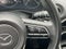 2024 Mazda Mazda CX-90 3.3 Turbo Premium AWD