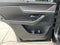 2024 Mazda Mazda CX-90 3.3 Turbo Premium AWD