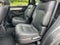 2024 Mazda Mazda CX-90 3.3 Turbo Premium AWD