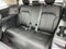 2024 Mazda Mazda CX-90 3.3 Turbo Premium AWD