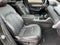2024 Mazda Mazda CX-90 3.3 Turbo Premium AWD