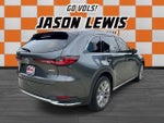 2024 Mazda Mazda CX-90 3.3 Turbo Premium AWD