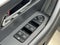 2024 Mazda Mazda CX-90 3.3 Turbo Premium AWD