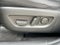 2024 Mazda Mazda CX-90 3.3 Turbo Premium AWD