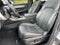 2024 Mazda Mazda CX-90 3.3 Turbo Premium AWD