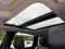 2024 Mazda Mazda CX-90 3.3 Turbo Premium AWD