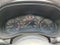 2024 Mazda Mazda CX-90 3.3 Turbo Premium AWD