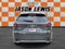 2024 Mazda Mazda CX-90 3.3 Turbo Premium AWD