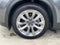2024 Mazda Mazda CX-90 3.3 Turbo Premium AWD