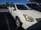 2013 Nissan Rogue FWD 4dr SV