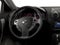 2013 Nissan Rogue FWD 4dr SV