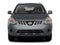 2013 Nissan Rogue FWD 4dr SV
