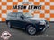 2024 Nissan Armada 4x2 SL