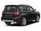 2024 Nissan Armada 4x2 SL