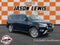 2021 Nissan Armada 4x4 SL
