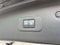 2021 Nissan Armada 4x4 SL