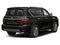 2021 Nissan Armada 4x4 SL