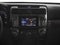 2017 Toyota 4Runner SR5 4WD (GS)