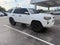 2015 Toyota 4Runner RWD 4dr V6 SR5 (Natl)