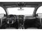 2015 Toyota 4Runner RWD 4dr V6 SR5 (Natl)