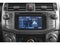 2015 Toyota 4Runner RWD 4dr V6 SR5 (Natl)