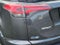 2017 Toyota RAV4 Hybrid Limited AWD (Natl)