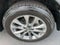 2017 Toyota RAV4 Hybrid Limited AWD (Natl)