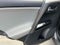 2017 Toyota RAV4 Hybrid Limited AWD (Natl)