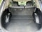 2017 Toyota RAV4 Hybrid Limited AWD (Natl)