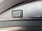 2017 Toyota RAV4 Hybrid Limited AWD (Natl)