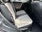 2017 Toyota RAV4 Hybrid Limited AWD (Natl)