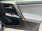 2017 Toyota RAV4 Hybrid Limited AWD (Natl)