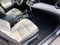 2017 Toyota RAV4 Hybrid Limited AWD (Natl)