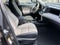 2017 Toyota RAV4 Hybrid Limited AWD (Natl)