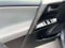 2017 Toyota RAV4 Hybrid Limited AWD (Natl)