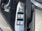 2017 Toyota RAV4 Hybrid Limited AWD (Natl)