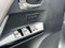 2017 Toyota RAV4 Hybrid Limited AWD (Natl)