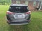 2017 Toyota RAV4 Hybrid Limited AWD (Natl)