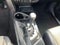 2017 Toyota RAV4 Hybrid Limited AWD (Natl)