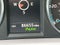 2017 Toyota RAV4 Hybrid Limited AWD (Natl)