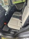 2017 Toyota RAV4 Hybrid Limited AWD (Natl)