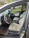 2017 Toyota RAV4 Hybrid Limited AWD (Natl)