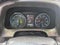 2017 Toyota RAV4 Hybrid Limited AWD (Natl)
