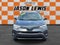 2017 Toyota RAV4 Hybrid Limited AWD (Natl)