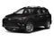 2017 Toyota RAV4 Hybrid Limited AWD (Natl)