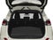 2017 Toyota RAV4 Hybrid Limited AWD (Natl)